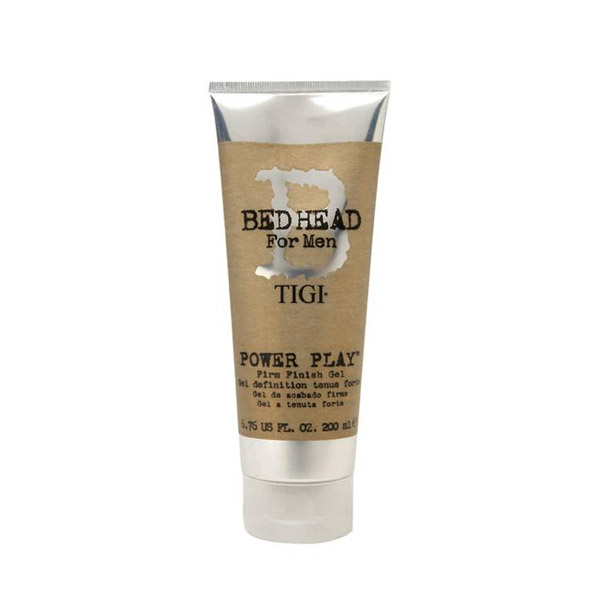Gel fijador Bed Head by TIGI 200 ml