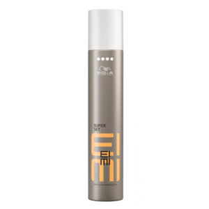Laca Super Set by Wella 300ml.