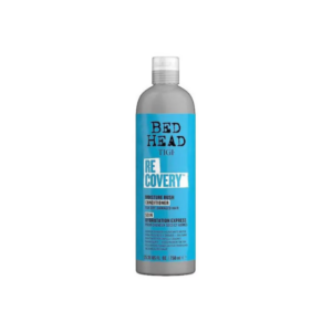 TIGI Bed Head Recovery Condition 750 ml