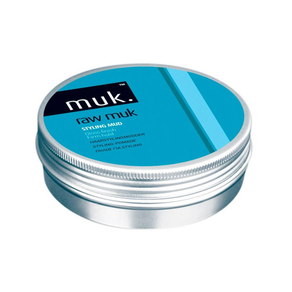 Raw Muk Barro de Peinado 95ml.