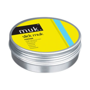Slick Muk Gomina 95ml.
