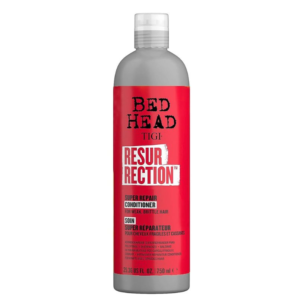 TIGI Bed Head Resurrection Condition 750 ml