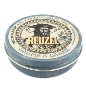 REUZEL BEARD BALM