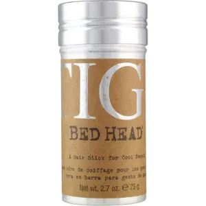 TIGI BED HEAD HAIR STICK 75 GR