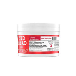 TIGI Bed Head Resurrection Mask 200 g.