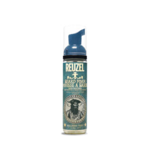 REUZEL BEARD FOAM