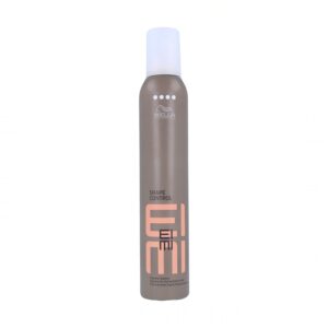 WELLA SHAPE CONTROL EIMI SPRAY - ESPUMA FIJADORA